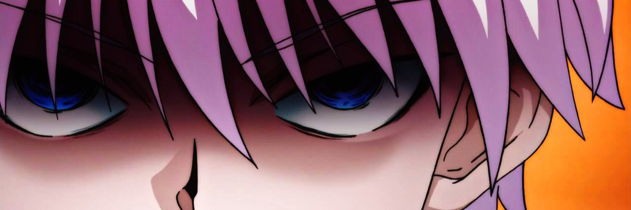 officalXV's profile banner image