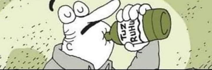 evza_'s profile banner image