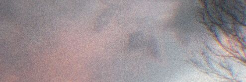 auroraPJJK's profile banner image