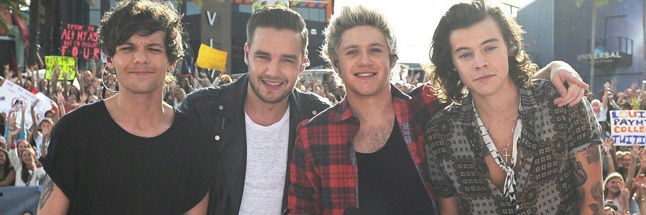 nastyaSsstyles's profile banner image