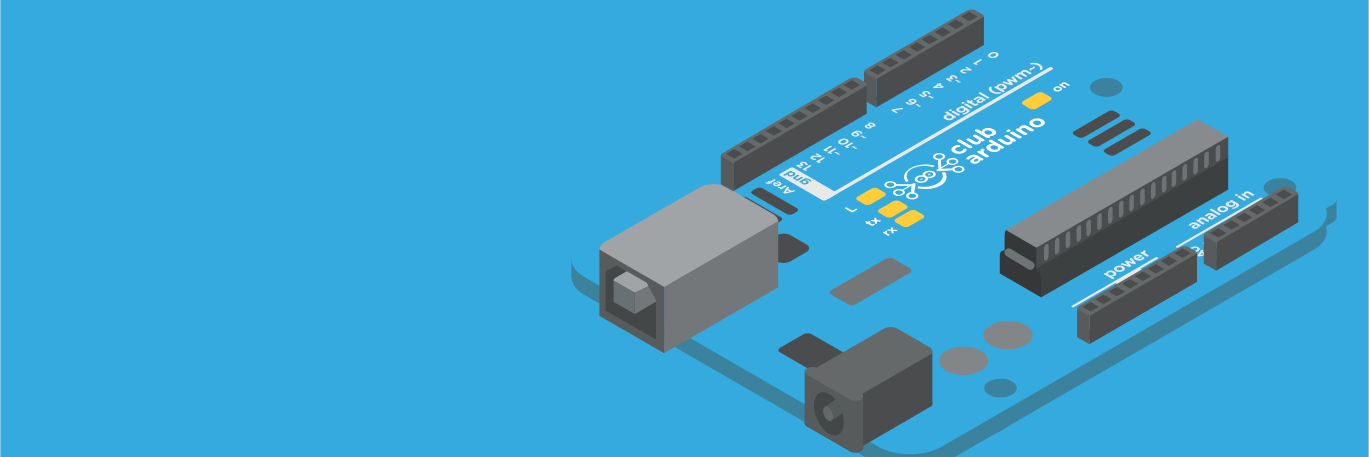 Club Arduino (@club_arduino) / Posts / X