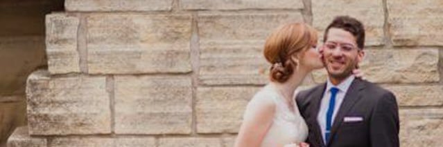 katejones_maker's profile banner image