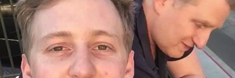 DeansDirtyDozen's profile banner image