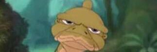 ikilledcaesar15's profile banner image
