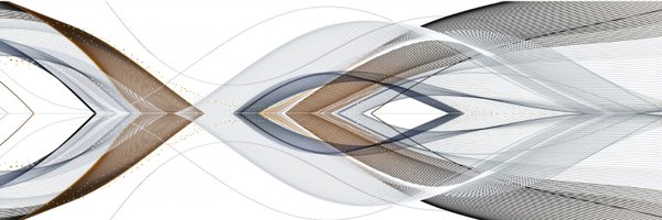 GraephMaerkt banner