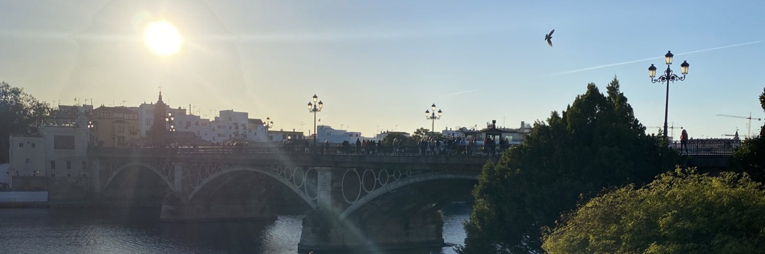 bobis_10's profile banner image