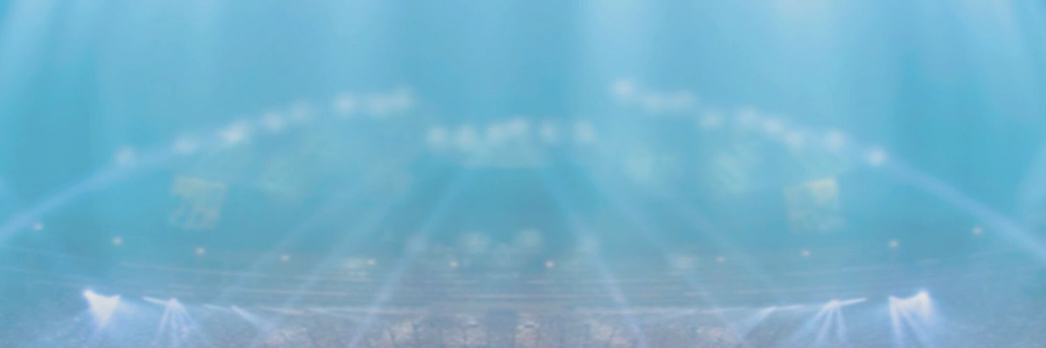 tomotomato25's profile banner image