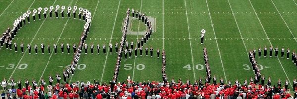 BuckeyeDox's profile banner image