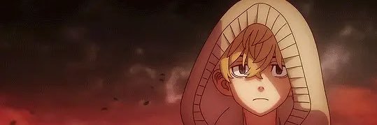 RopsHyde's profile banner image