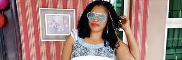 AmaraNene Profile Banner