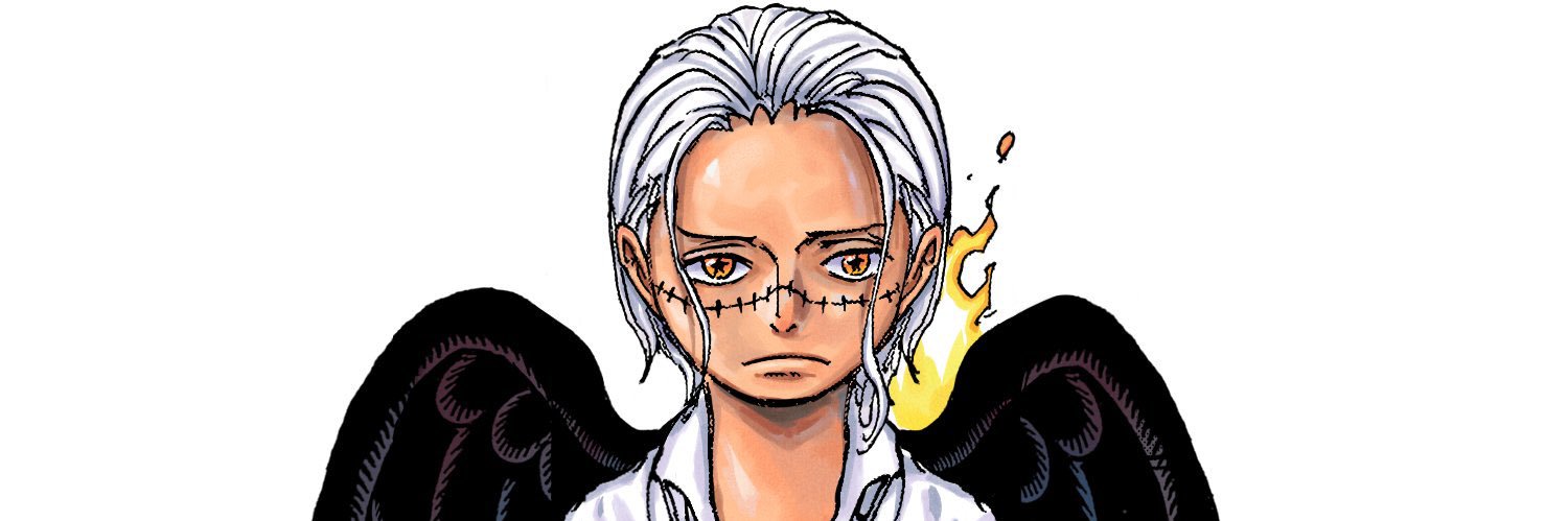 abbasayubb's profile banner image