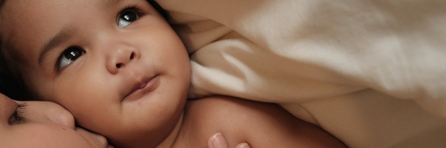 Centre for Population Health banner