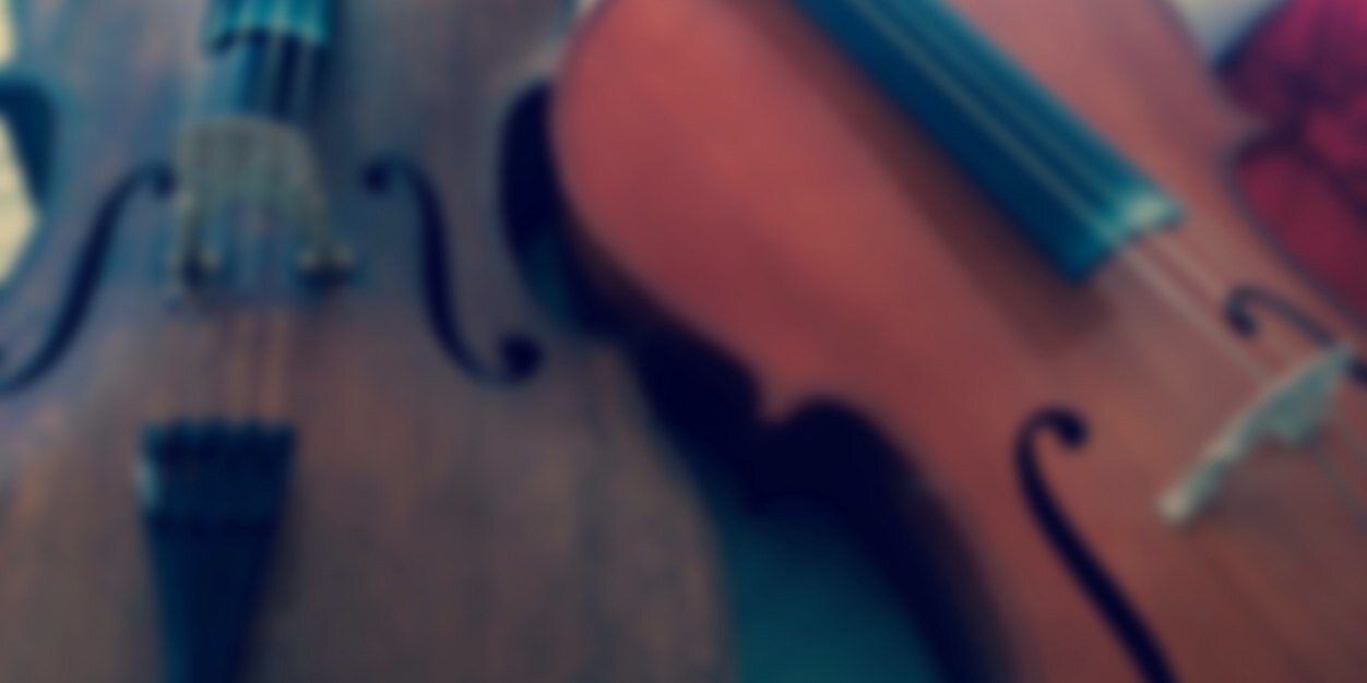 Coplas64's profile banner image
