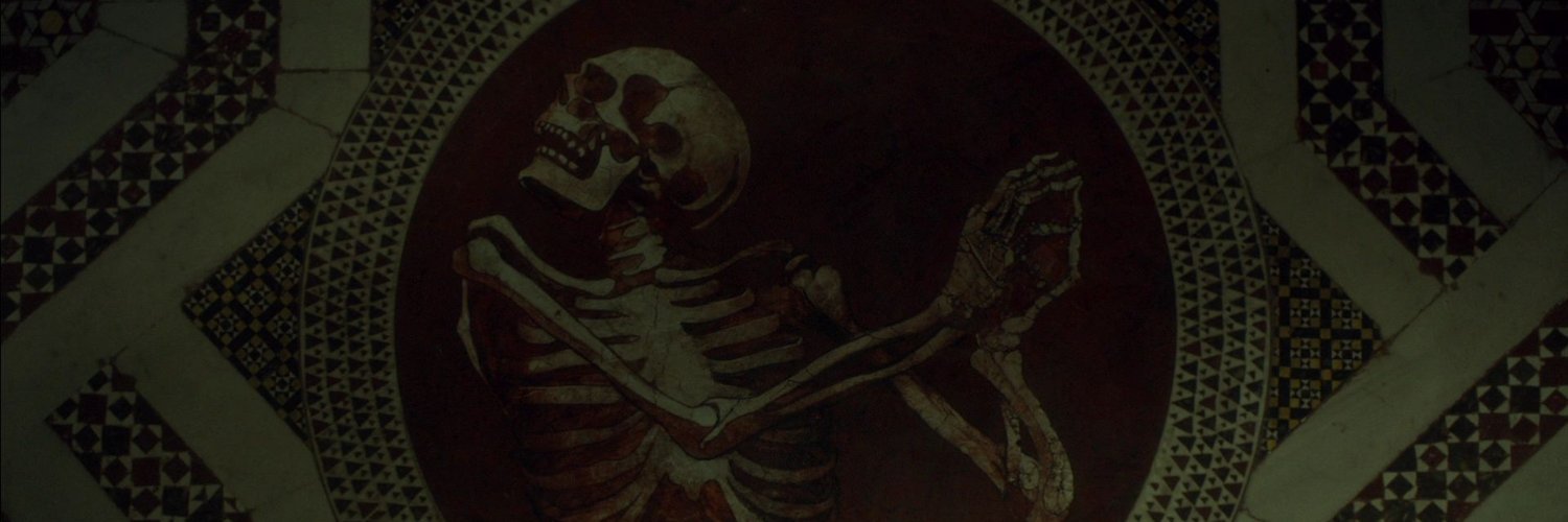 FunkyJangle's profile banner image