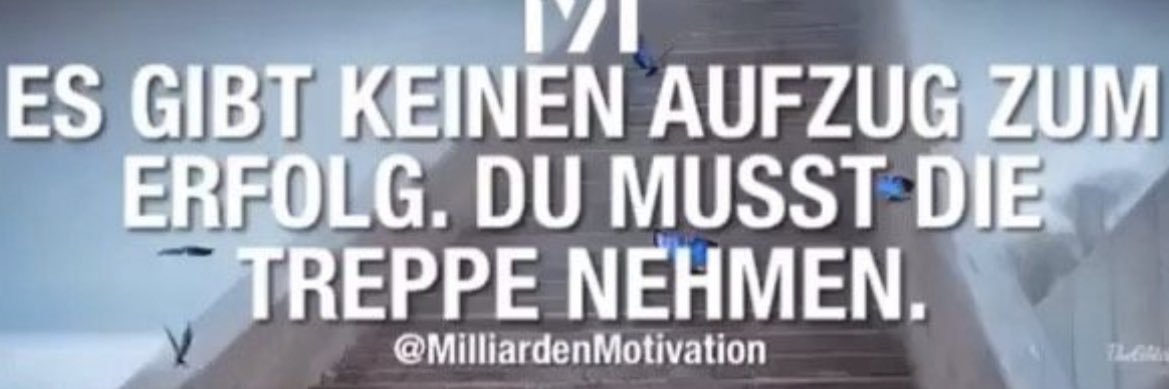 Dr. Sportortho banner