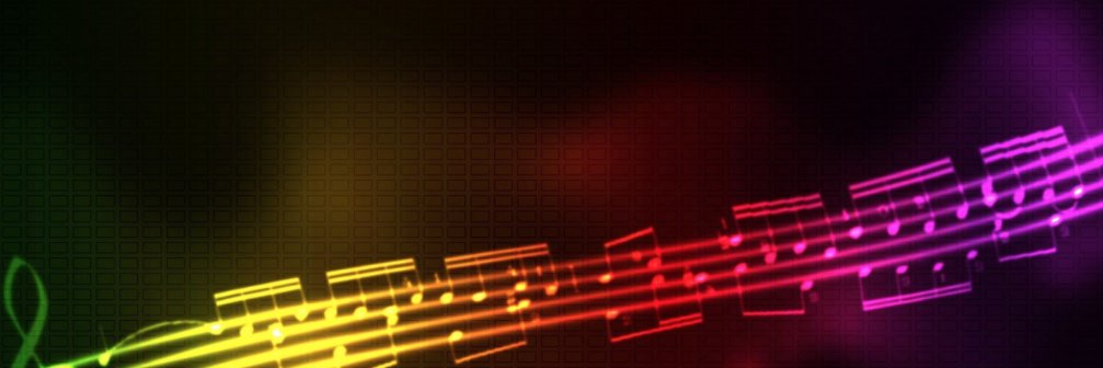 MrsLampros's profile banner image