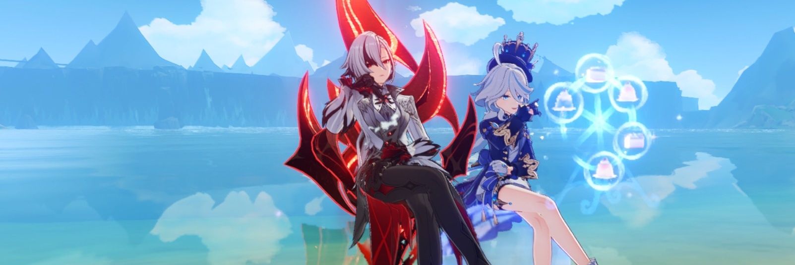 toukuro328's profile banner image