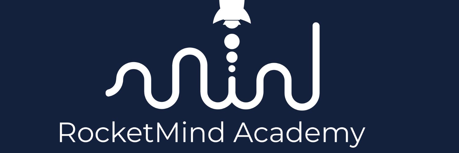 Rubén Toribio banner