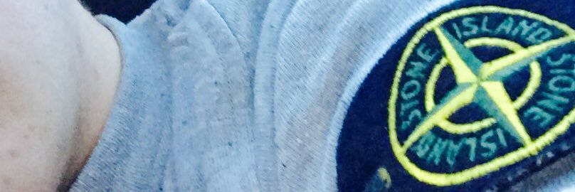 LukeBatzle's profile banner image