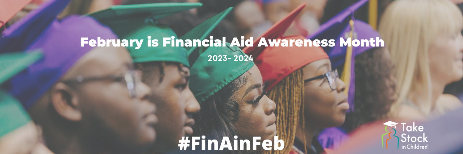 TSICLakeSumter banner