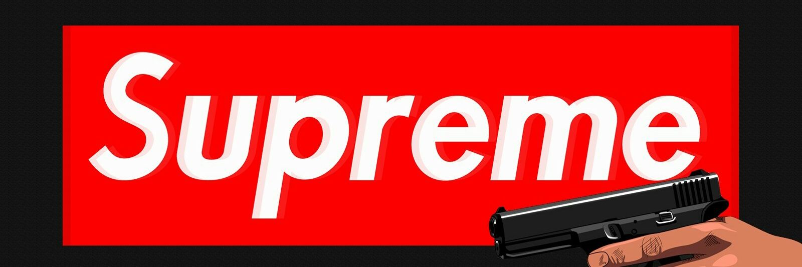 Freshyinc's profile banner image