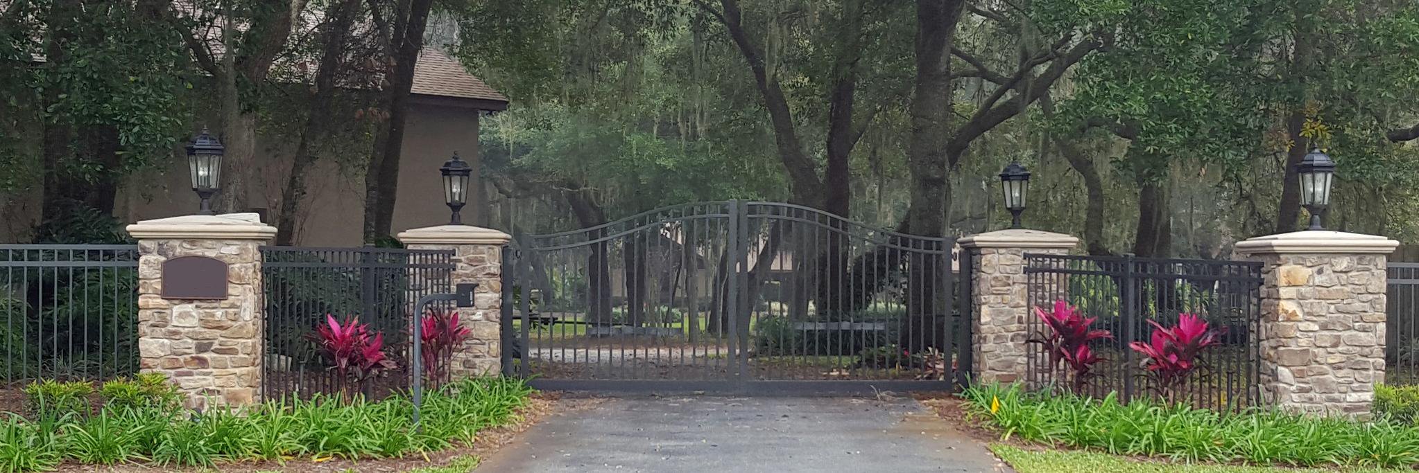 Gate1Access's profile banner image
