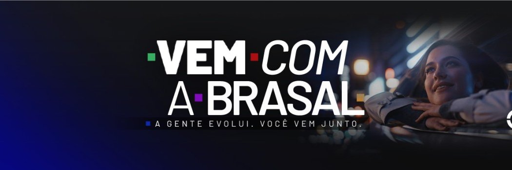 Hudson_Leite's profile banner image
