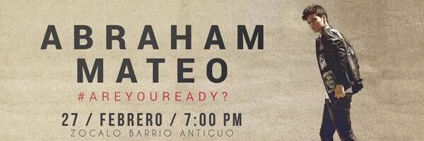 abrahamers_rd's profile banner image