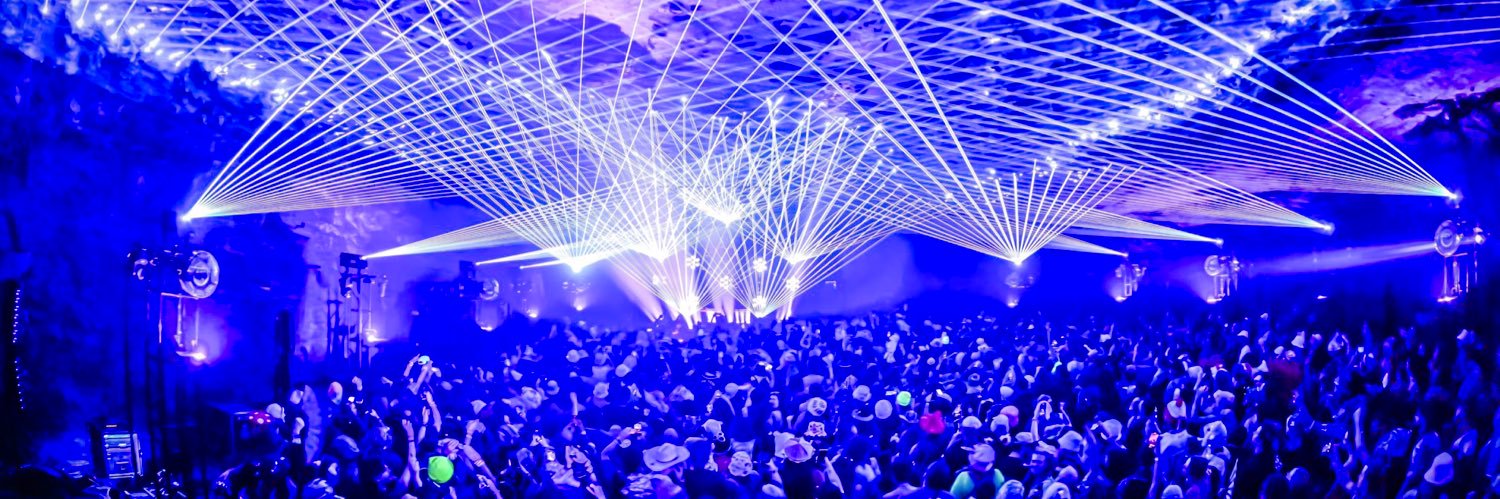SlicNic13's profile banner image