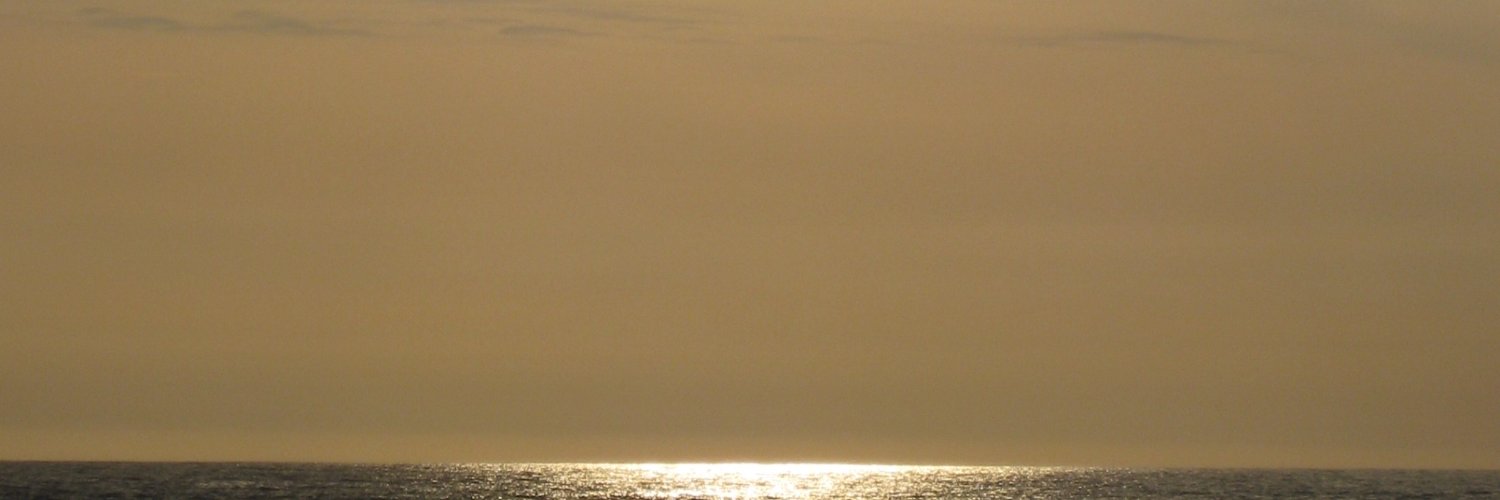 ZmantraOrg's profile banner image