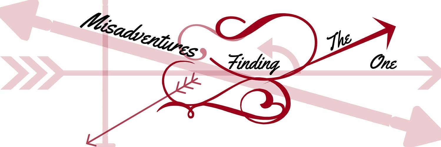 MisFindingthe1's profile banner image