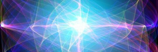 DrBrendaInc's profile banner image