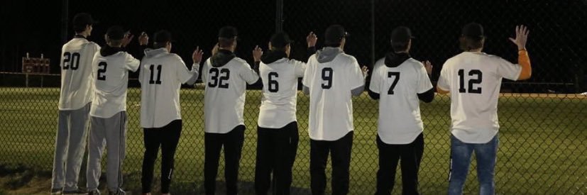 ConnorMoss9's profile banner image