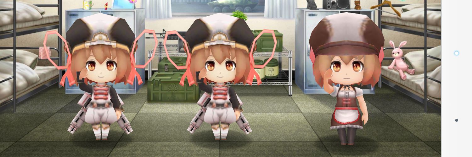 Simurfa_alice's profile banner image