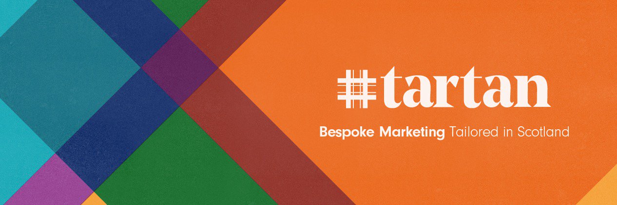 HashtagTartan's profile banner image