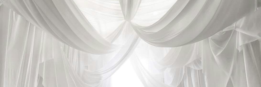 underground studio banner