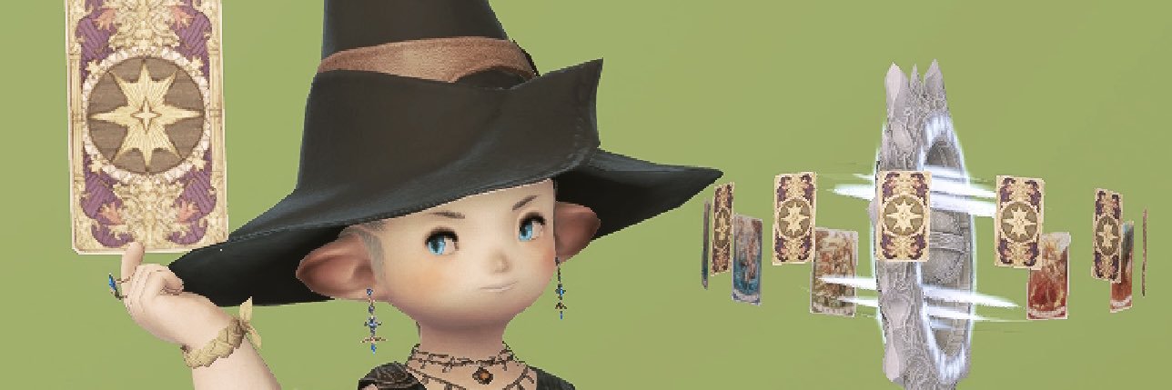 Bono_Chan☽titan banner