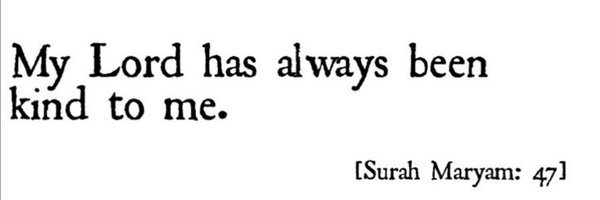 scorpcoin Profile Banner