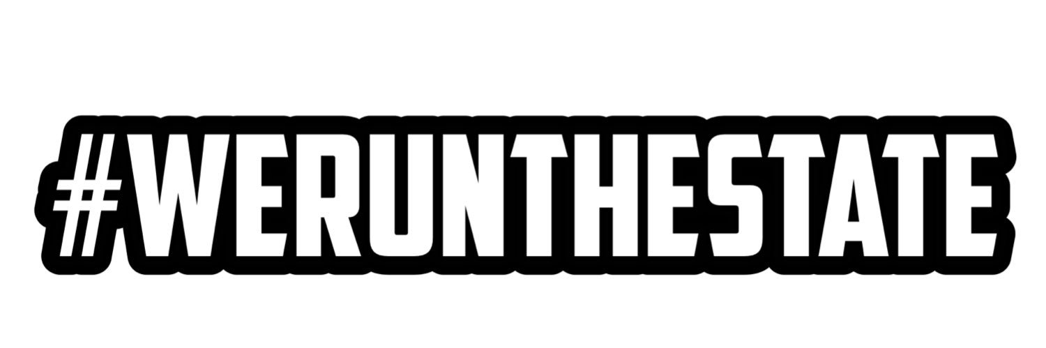 AllStatePreps banner