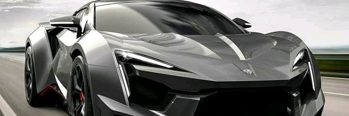 nupsman's profile banner image