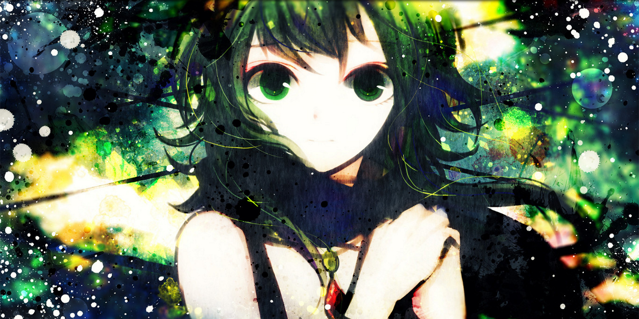 Crow_black5's profile banner image
