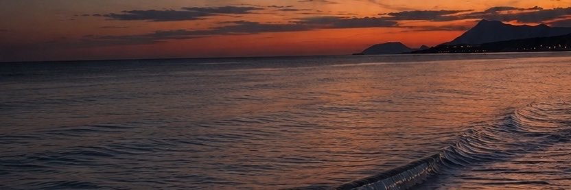 iakkologlu's profile banner image