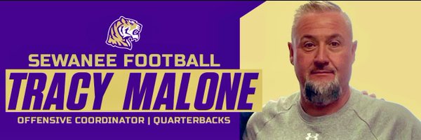CoachTM9 Profile Banner