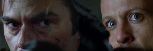 VigilantLeader's profile banner image