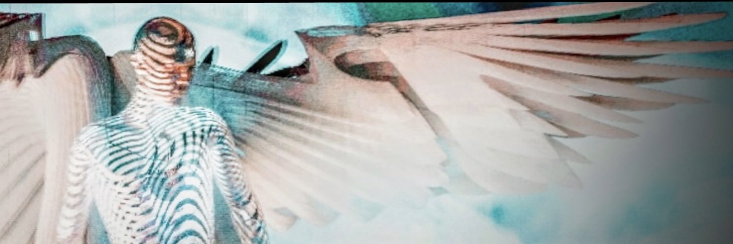 MacFam927's profile banner image