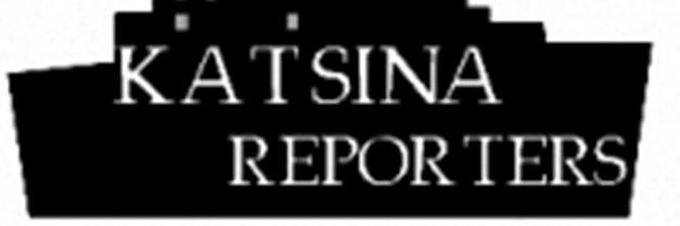 KtReporters's profile banner image