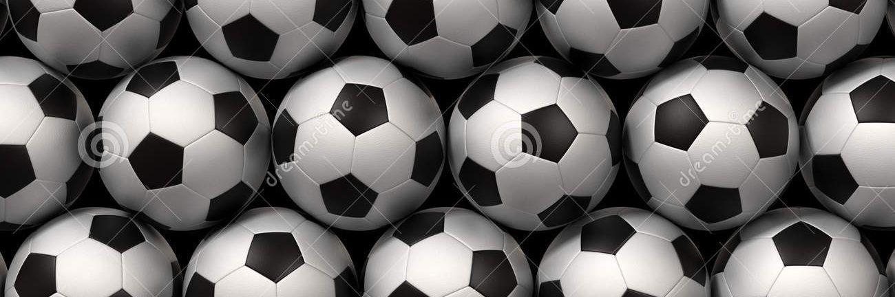 beloso_'s profile banner image