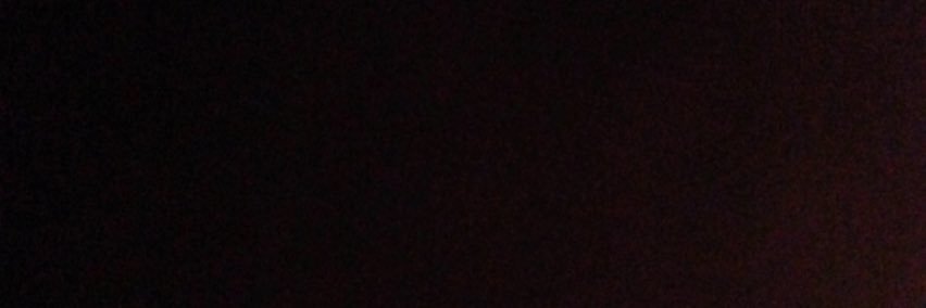 . banner