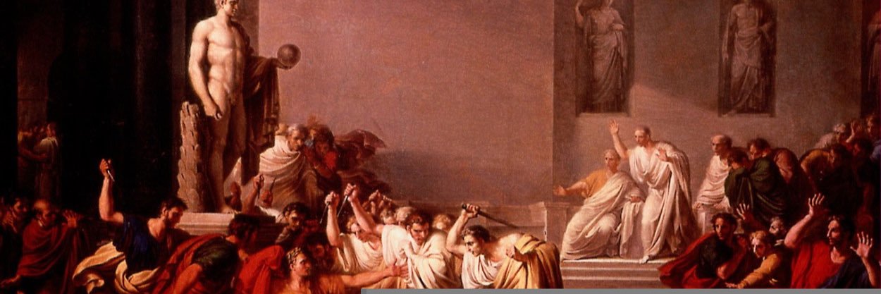 yourhomebrutus's profile banner image
