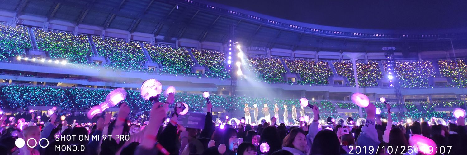 อิ_อิ banner